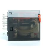 Plug-in relay  Refurbished